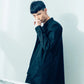 Reflection Long-Sleeve Shirt Organic Cotton & Recycle