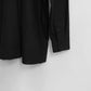 Reflection Long-Sleeve Shirt Organic Cotton & Recycle