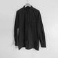 Reflection Long-Sleeve Shirt Organic Cotton & Recycle